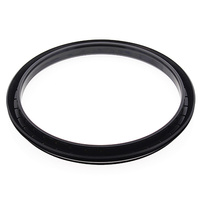 ALL BALLS USZCZELNIACZ BĘBNA HAMULCOWEGO YAMAHA YFM 250/350/400600 166X194X16 MM