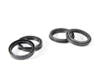 PROX KOMPLET USZCZELNIACZY OLEJOWYCH I PYŁOWYCH SUZUKI RM-Z 450 '15-17