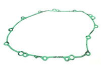 ATHENA USZCZELKA POKRYWY SPRZĘGŁA HONDA CBR 600RR '07-'15 (PC40)