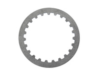 TRW ZF PRZEKŁADKI TARCZ SPRZĘGŁOWYCH YAMAHA YZ 80 '86-'97, TZ 125 '99-'03, YFM 250 '00-'11