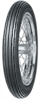 MITAS OPONA 2.50-16 H-04 41L TT (OLDTIMER-CLASSIC) DO 120 KM/H PRZÓD/TYŁ DOT 01/2023 (23025)(2000023025101)(oferta specjalna)