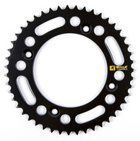 PROX ZĘBATKA TYLNA 4486 47 STALOWA KTM SX 85 / 105 '03-21 (448646) (JTR895.46) (ŁAŃC. 428)