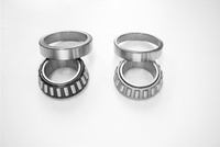 TOURMAX ŁOŻYSKA GŁÓWKI RAMY KAWASAKI BN 125 ELIMINATOR '01-'07, EL 250 '88-'94, ER-5 '97-'06, GPZ 750; KTM DUKE 125-390 (22-1014) (MADE IN JAPAN)