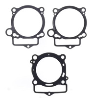 ATHENA USZCZELKI TOP END (GŁOWICY I CYLINDRA) (RACING) GAS GAS EC/EX/MC 350F, MC 450 '24, HUSQVARNA FC/FX 350 '23-'24, FE 350 '24, KTM EXC-F 350 '24, SX-F/XC-F 350 '23-'24