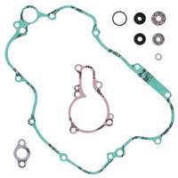 WINDEROSA (VERTEX) ZESTAW NAPRAWCZY POMPY WODY KAWASAKI KX125 94-02