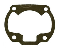 ATHENA USZCZELKA POD CYLINDER HONDA MBX/MTX/MCX/CRM/NSR/NS-1 75/80 '83-'87 (OEM:12191GE3610; 12191GA5901)