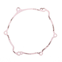 PROX USZCZELKA POKRYWY SPRZĘGŁA ZEWNĘTRZNA YAMAHA YZ 125 '05-22, YZ 125X '20-22 (816130)