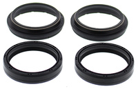 ALL BALLS KOMPLET USZCZELNIACZY OLEJOWYCH I PYŁOWYCH Ducati XDiavel 16-17, XDiavel S 16-17