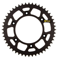 PROX ZĘBATKA TYLNA 289 51 ALUMINIOWA BETA RR 13-21 (28951) (JTR210.51) (ŁAŃC. 520)