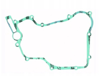 ATHENA USZCZELKA POKRYWY SPRZĘGŁA HONDA CR 125 '05-'07