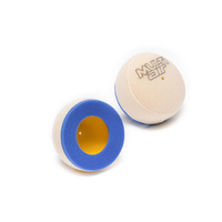 MULTI AIR FILTR POWIETRZA KAWASAKI KDX 250 '91-'04, KAWASAKI KLX 250 '91-'94; KLX 250 '90-'94; KLX 250 '09-'15; KLX 300 '97-'10 (HFF2019)