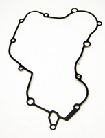 ATHENA USZCZELKA POKRYWY SPRZĘGŁA (WEWNĘTRZNA) KTM SX 85 '18-'21, HUSQVARNA TC85 '18-'21