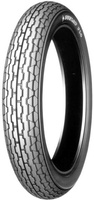 DUNLOP OPONA 3.00-19 F14 G 49S TT PRZÓD DOT 38/2023