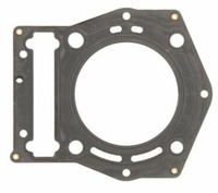 ATHENA USZCZELKA POD GŁOWICĘ ( GŁOWICY ) YAMAHA XT 500 '82-'86 (WERSJA AUSTRIA, 4 ZAWORY)