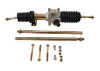 ALL BALLS PRZEKŁADNIA KIEROWNICZA POLARIS RZR 4 800 '10-'14, RZR S 800 '09-'14