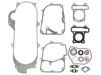 NAMURA KOMPLET USZCZELEK KAWASAKI KFX 50 '07-'21