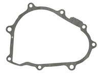 NAMURA USZCZELKA POKRYWY ALTERNATORA YAMAHA YZF 450 '03-05 (5TA-15451-00-00)