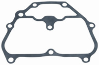 WINDEROSA (VERTEX) USZCZELKA POKRYWY ZAWOROWEJ HONDA TRX420 '07-21, TRX500FE 15-19, TRX500 '15-21,