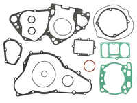 NAMURA KOMPLET USZCZELEK SUZUKI RM 250 96-98