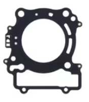 ATHENA USZCZELKA POD GŁOWICĘ ( GŁOWICY ) YAMAHA WR 250 R / X '08-'17