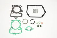 ATHENA USZCZELKI TOP-END HONDA CRF 80F '04-13