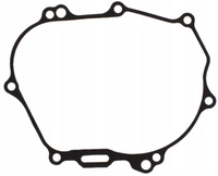 ATHENA USZCZELKA POKRYWY ALTERNATORA YAMAHA YZF 450 '14-'18, WR 450F '18