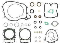 NAMURA KOMPLET USZCZELEK KTM SXF 450 (14-15) HUSQVARNA FC 450 (14-15)