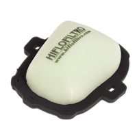 HIFLO FILTR POWIETRZA HONDA CRF250R/RX '22-'24, CRF450R/RX '21-'24