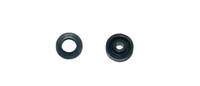 ARIETE ZESTAW NAPRAWCZY POMPY HAMULCOWEJ APRILIA AF1/EUROPA/RS 50 90-98/BETAMOTOR 50/125/250/260ALP 93-99/GILERA 50/PIAGGIO 50FREE 95-02 (TŁOCZEK11MM)