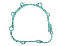 NAMURA USZCZELKA POKRYWY ALTERNATORA HONDA CRF 230F '03-'14