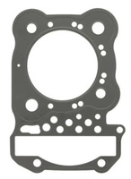 ATHENA USZCZELKA POD GŁOWICĘ ( GŁOWICY ) HONDA XRV 750 AFRICA TWIN '90-'00