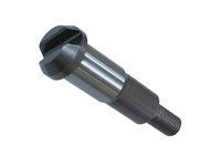 PSYCHIC WAŁEK POMPY WODY HONDA CRF 450X '05-17 (19241-MEY-670)