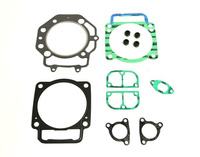 ATHENA USZCZELKI TOP-END KTM 625/640 '03-'07 (LC4, ADVENTURE, DUKE, SM)