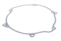 PROX USZCZELKA POKRYWY SPRZĘGŁA KAWASAKI KX 125 '94-'02 (ZEWNĘTRZNA) (OEM: 11060-1351)