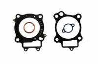 ATHENA USZCZELKI TOP-END (DO ZESTAWU CYLINDROWEGO...) HONDA CRF 250 HONDA CRF250R D78