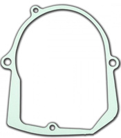 ATHENA USZCZELKA POKRYWY ALTERNATORA YAMAHA T 50 '86, T 80 TOWNMATE '86-'93, YFM 100 CHAMP 100 '87-'91, YFM 80 MOTO4 '85-'00, YFM 50 RAPTOR '04-'08 (OEM:3GB154510000;55X1545100)