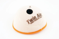 TWIN AIR FILTR POWIETRZA BETA RR 125/250/300 2T '13-'19, 350/390/400/430/480 4T '13-'19