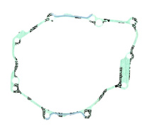 ATHENA USZCZELKA POKRYWY ALTERNATORA YAMAHA R6 '06-'19