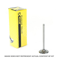 PROX ZAWÓR SSĄCY KTM 450SX-F 19 + FC 450 19 (TYTANOWY)