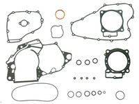 NAMURA KOMPLET USZCZELEK HONDA CRF 450R '09-'16
