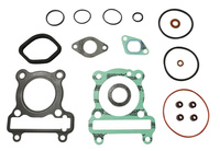 ATHENA USZCZELKI TOP-END YAMAHA NXC CYGNUS X 125 '04-'10 ,YAMAHA YW BW'S 125 '10-'11 ,ZUMA 125 '09-'13