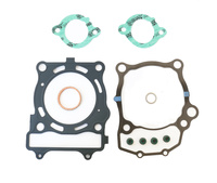 ATHENA USZCZELKI TOP-END POLARIS SPORTSMAN 550 '09-'13