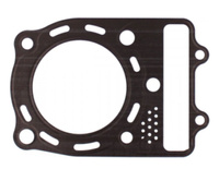 ATHENA USZCZELKA POD GŁOWICĘ ( GŁOWICY ) KAWASAKI VN900B CLASSIC '06-'07, VN900C CUSTOM '07-'17