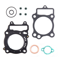 PROX USZCZELKI TOP-END KAWASAKI KXF 450 '21, KX 450XC '21