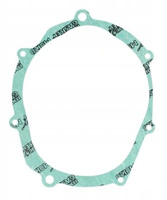 ATHENA USZCZELKA POKRYWY ALTERNATORA SUZUKI DR 350 90-99, DR 250 90-95