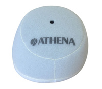 ATHENA FILTR POWIETRZA WR, YZ