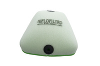 HIFLO FILTR POWIETRZA YAMAHA YZ 250F '24, YZ 450F '23-'24, WR 450F '24