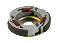 BRENTA SPRZĘGŁO ODŚRODKOWE 107MM MINARELLI OD '98 RACING (FT 2007R)