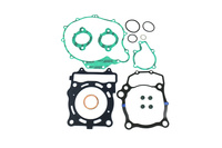 ATHENA KOMPLET USZCZELEK POLARIS SPORTSMAN 550 '09-'14