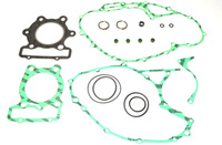ATHENA KOMPLET USZCZELEK HONDA XL 250S '78-'83